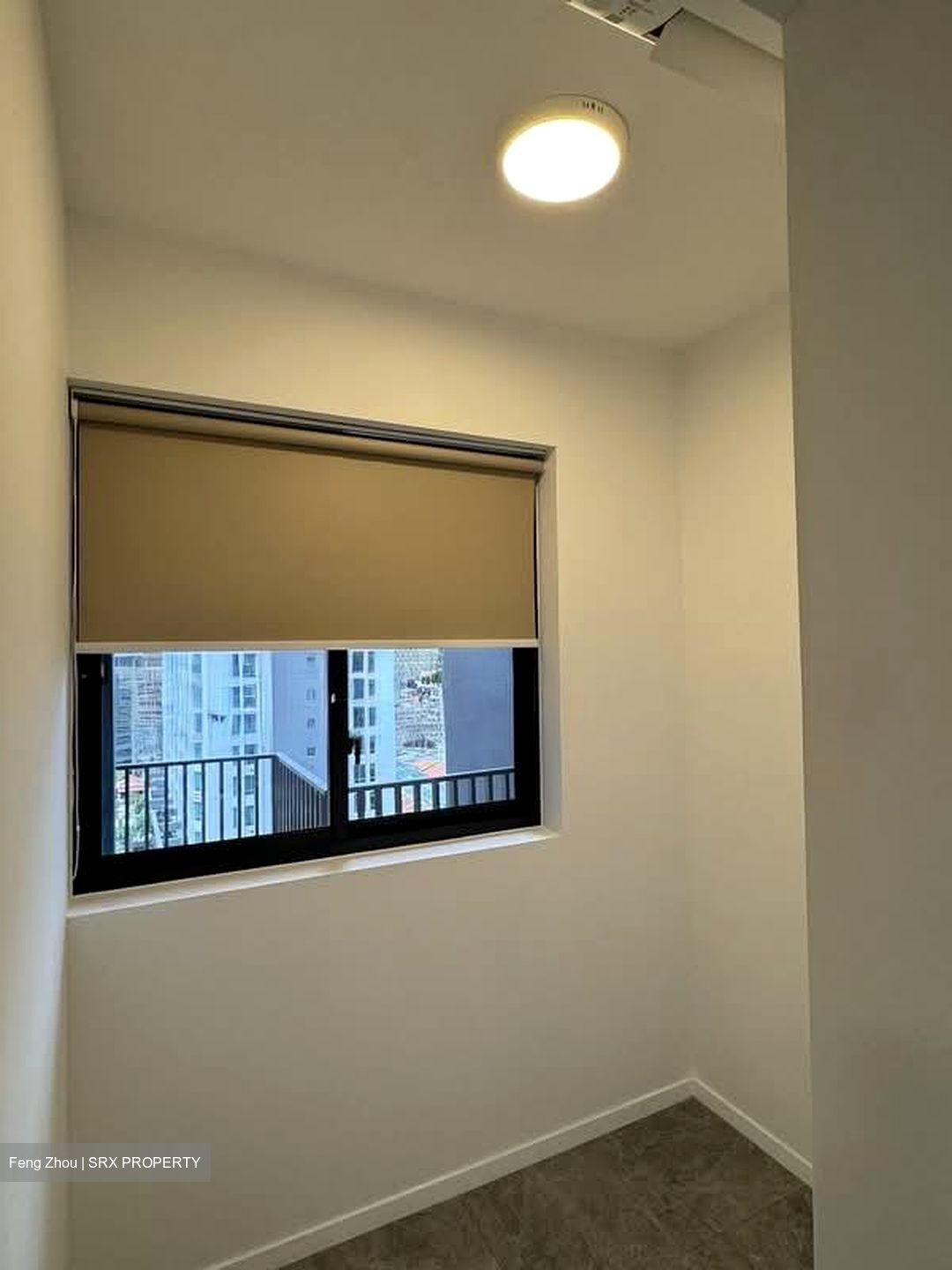 The M (D7), Apartment #574247731